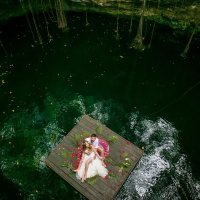 Wolfe Carr GAIA Photo Studio 0136 Low